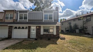 14111 Merrywood Cir, Grandview, MO 64030