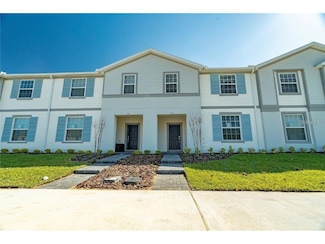 136 Jetty Way, Davenport, FL 33897