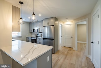 530 Washington Ave Unit 3, Phoenixville, PA 19460