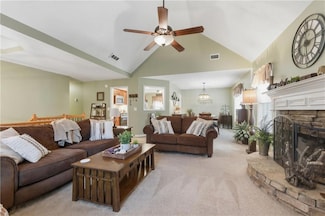 7085 Shady Oak Ln, Cumming, GA 30040