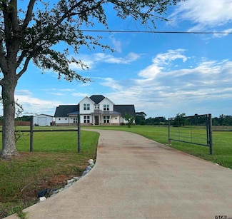 11979 Cr 152 W, Bullard, TX 75757