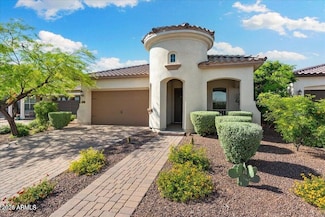 20480 W Point Ridge Rd, Buckeye, AZ 85396