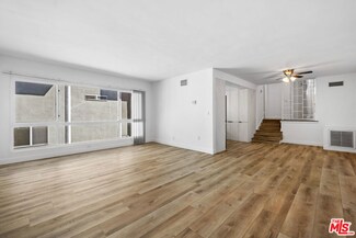 340 N Palm Dr, Beverly Hills, CA 90210