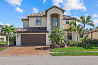 12279 Canavese Ln, Venice, FL 34293