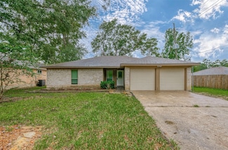 25907 Glen Loch Dr, Spring, TX 77380