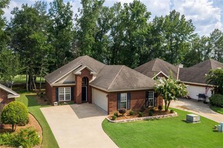 431 River Birch Cir, Wetumpka, AL 36093