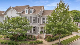 5056 Donovan St, Franklin, TN 37064