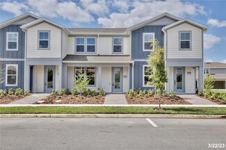 14314 Orchid Island Dr, Orlando, FL 32827