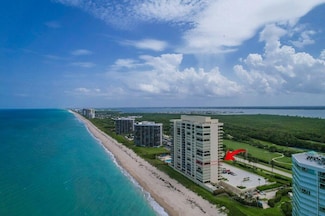 8750 S Ocean Dr Unit 731, Jensen Beach, FL 34957