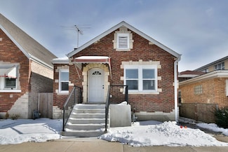 1405 S Central Ave, Cicero, IL 60804