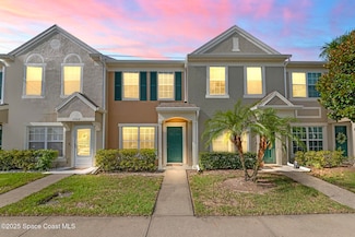 1311 Hampton Park Ln, Melbourne, FL 32940
