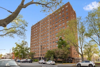 1225 Kennedy Blvd Unit 2F, Bayonne, NJ 07002