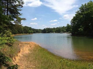 4 Point North Dr Unit Whisper Lane, Salem, SC 29676