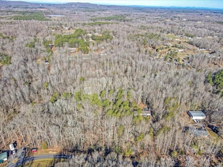 4969 Mundy Ln, Lake Norman of Catawba, NC 28037