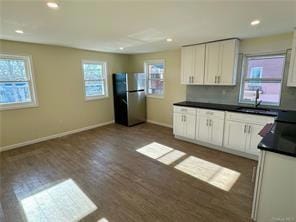 71 E Main St Unit 2A, Middletown, NY 10940