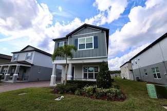 434 Venetian Palms Blvd, New Smyrna Beach, FL 32168