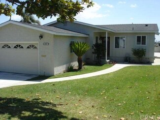 2511 Brian Ave, Torrance, CA 90505