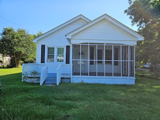 1855 Roche Rd, Sumter, SC 29153
