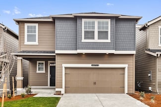 1702 S Mallard Way Unit 37, Ellensburg, WA 98926