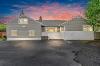 2600 Haff Ave, North Bellmore, NY 11710
