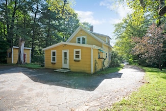 206 N River Rd, Auburn, ME 04210