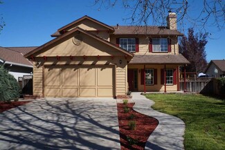 1730 Burlington Dr, Salinas, CA 93906