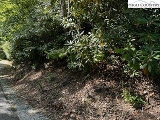 Lot 332 Upper Creek Dr, Newland, NC 28657