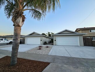 678 Chemeketa Dr, San Jose, CA 95123