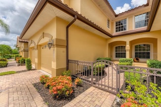8261 Miramar Way Unit 202, Lakewood Ranch, FL 34202