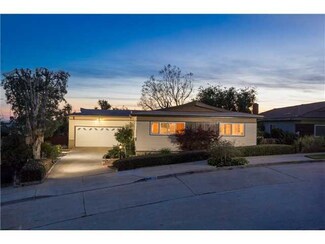 3413 Audrey Ln, San Diego, CA 92115