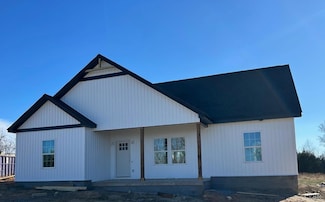 1396 Hickory Cove Ln, Moneta, VA 24121