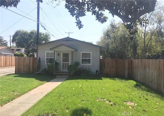 2122 E St, La Verne, CA 91750