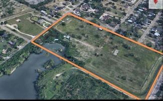 709 S Mayberry Blvd, Alton, TX 78573
