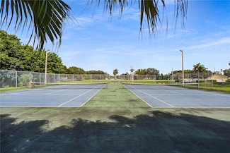 417 Vista Isles Dr Unit 2315, Plantation, FL 33325