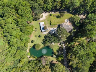 5568 Jenks Montgomery Rd, Ravenel, SC 29470