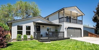 7100 W Limelight St, Boise, ID 83714
