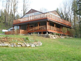 4800 Reese Hill Rd, Sumas, WA 98295