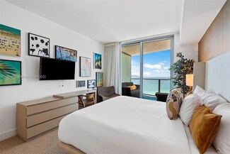 4111 S Ocean Dr Unit 2107, Hollywood, FL 33019