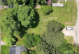 8517 Davis Rd, Maineville, OH 45039