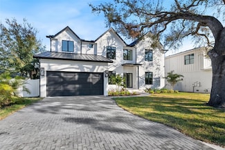 2106 S Cortez Ave, Tampa, FL 33629