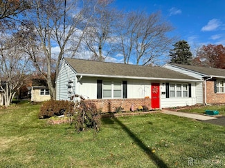 9 Nebraska Dr Unit 12, Matawan, NJ 07747