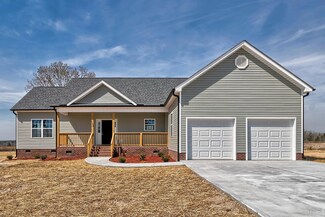 1192 Neds Creek Rd, Kershaw, SC 29067