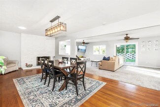 72 E Whitney St, Chula Vista, CA 91910