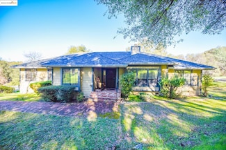 11550 Jennifer Ct, Sonora, CA 95370