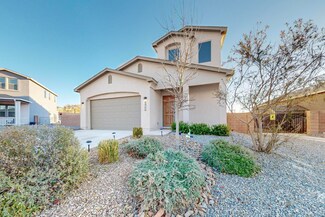 2629 Camino Plata Loop NE, Rio Rancho, NM 87144