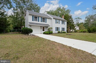 2003 Magnolia Ln, Mays Landing, NJ 08330