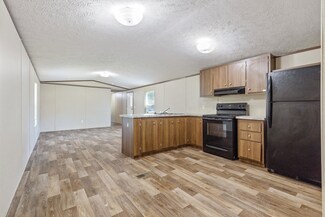 7211 Bucking Dr, Tallahassee, FL 32310
