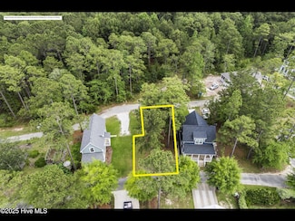 525 Piccolo, Shallotte, NC 28470