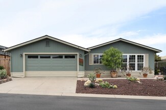3279 Ridge View Dr, Santa Maria, CA 93455
