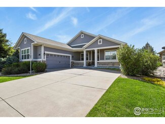 8852 E 152nd Ct, Thornton, CO 80602